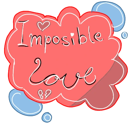 Imposible love