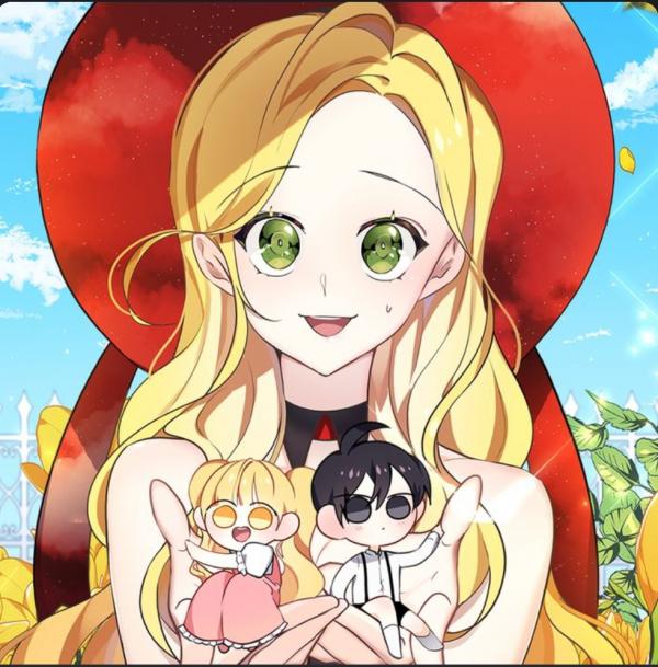 Follow The Bread Crumbs Follow The Bread Crumbs