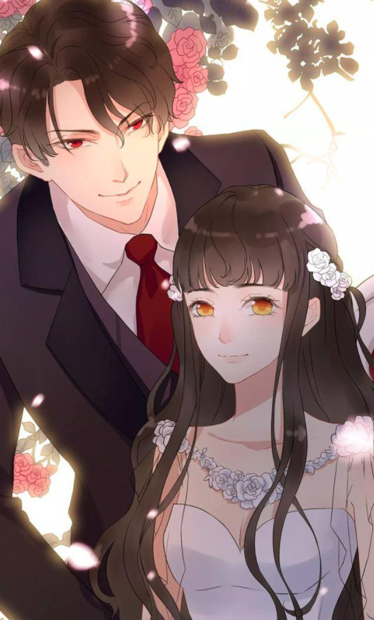 The Boss' Shotgun Wedding The Boss' Shotgun Wedding