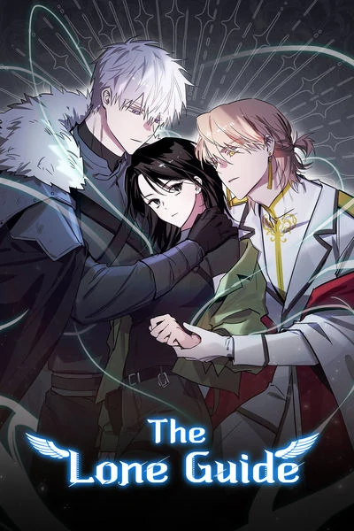 Read The Lone Guide [Official]