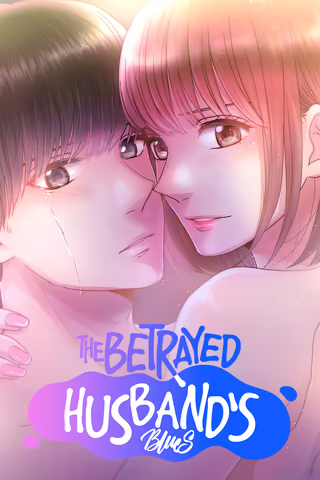 The Betrayed Husband’s Blues (Official) The Betrayed Husband’s Blues (Official)