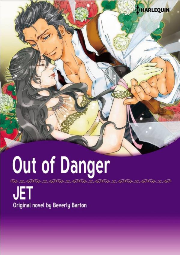 Out of Danger Out of Danger
