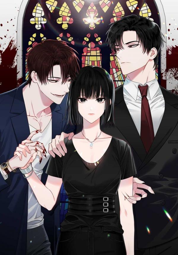 Fly Me to the Moon (Official)