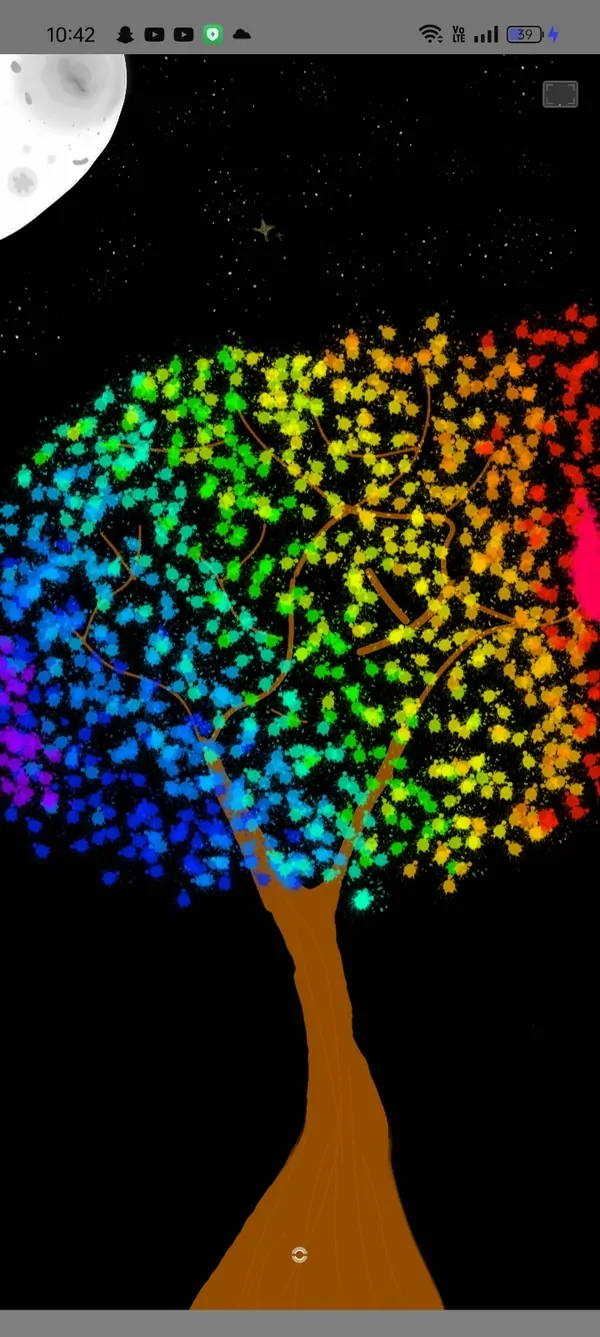 The adventure of JJ?