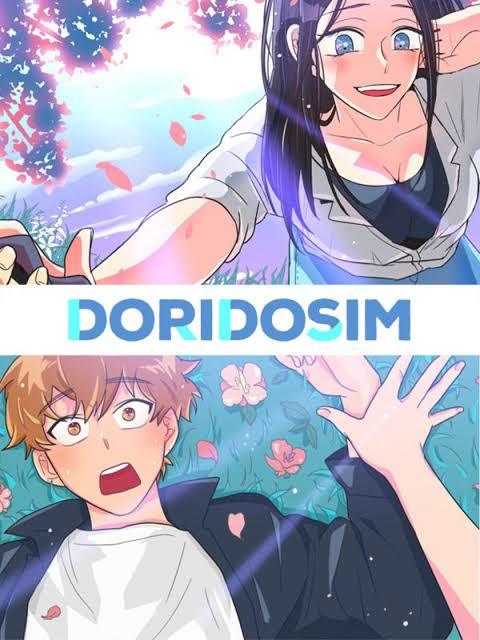 Doridosim Doridosim