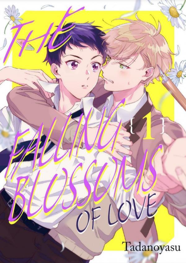 Hanasaku Koi ga Futtekuru