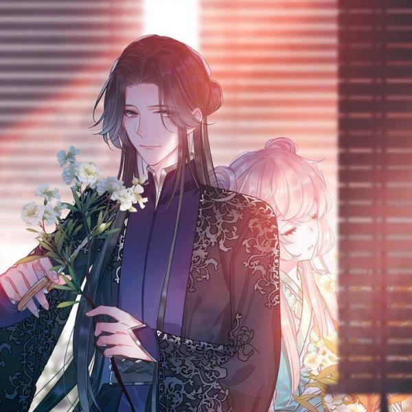 Tomb of the Great Swords