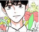 Perfect Honeymoon Perfect Honeymoon