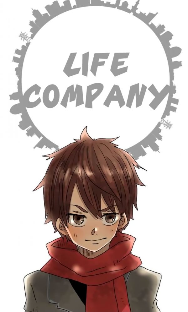 Life Company Life Company