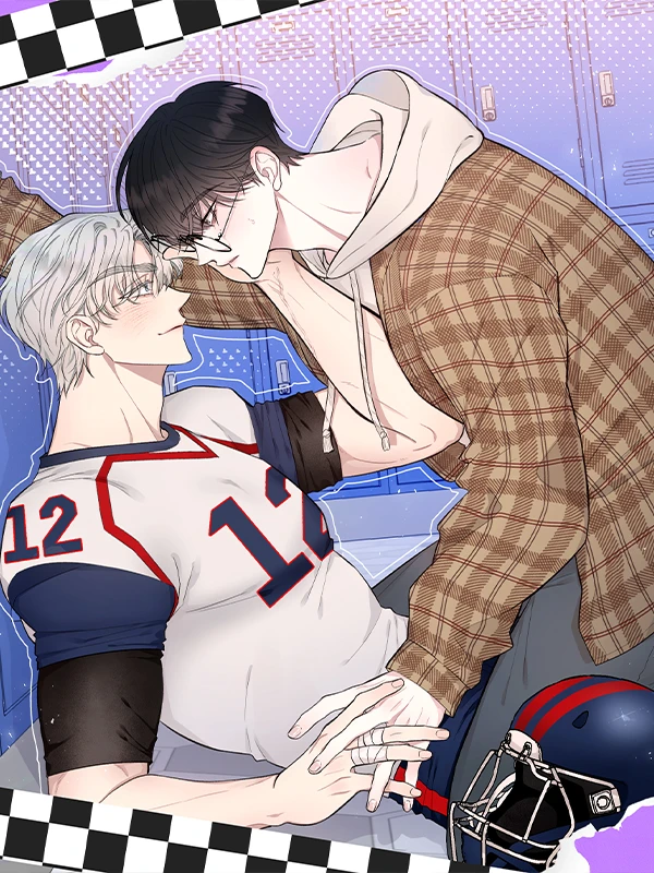 Touchdown Ace [Official]