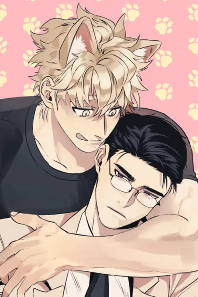 Samsam's Home