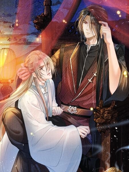 Read Your Majesty's Pet [Official]