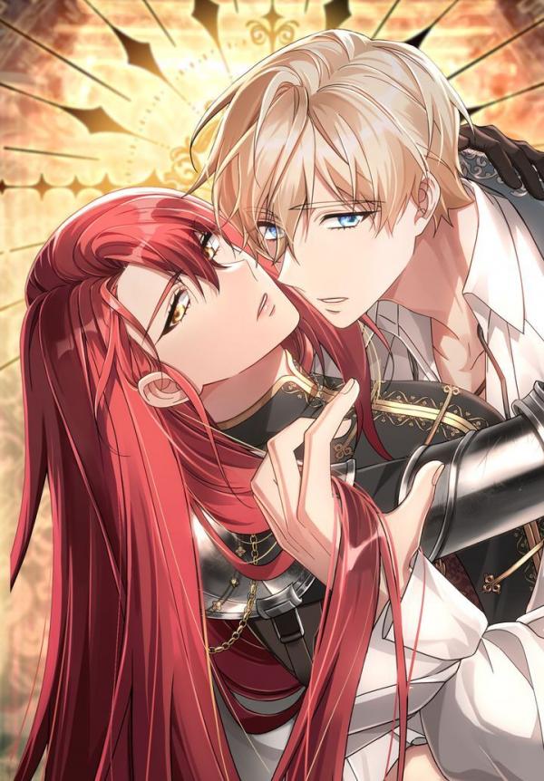The Flower Of Veneration Chapter 1 Read The Flower of Veneration - Chapter 1 | MangaJinx