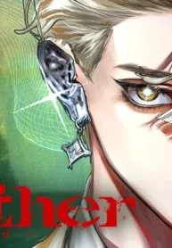 Myther  Manga
