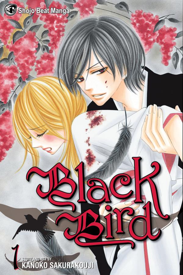 Black Bird (Official) Black Bird (Official)