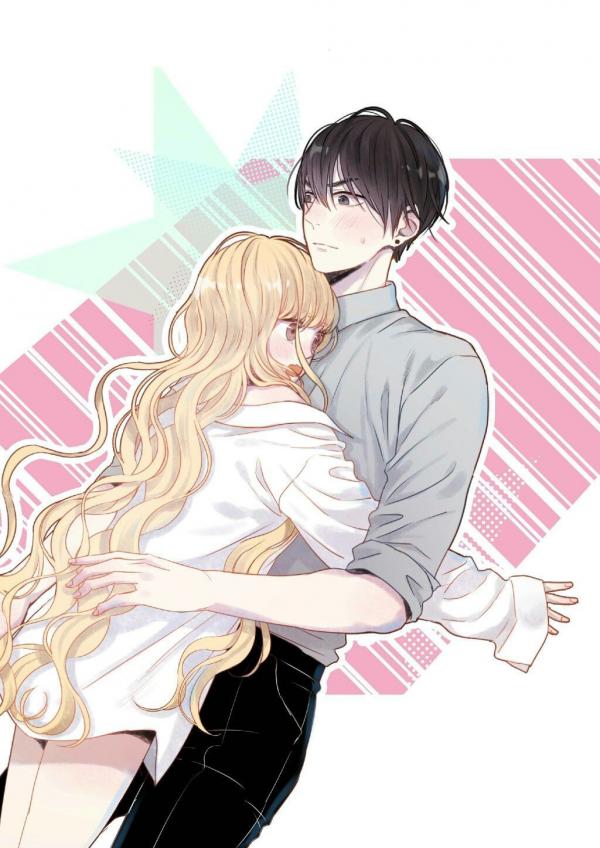 Picked Up A Little Fox