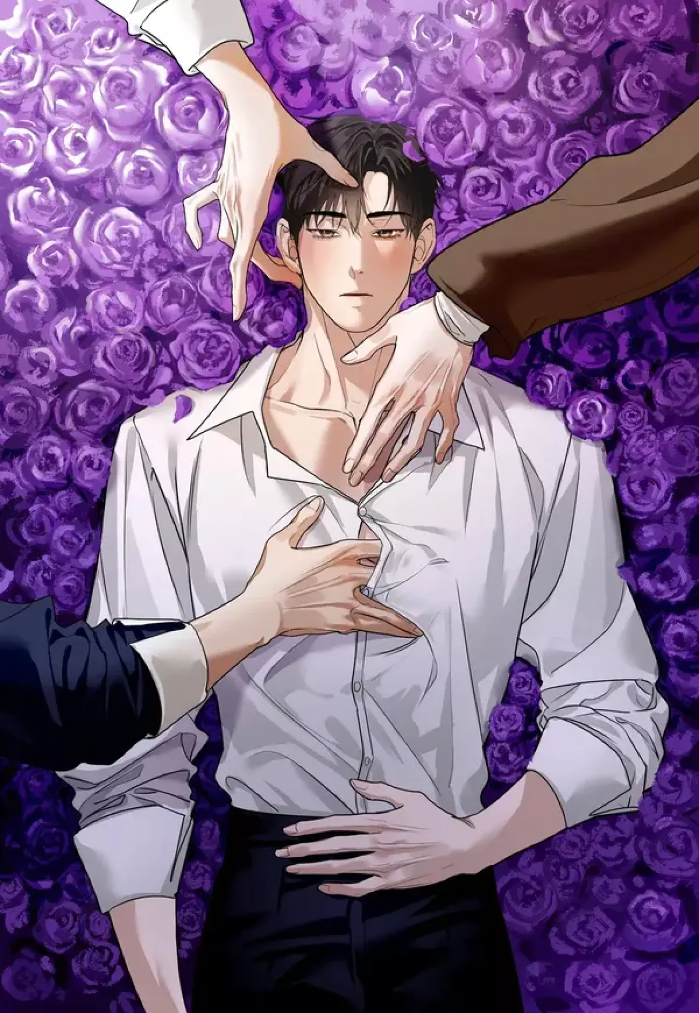 To My Dearest