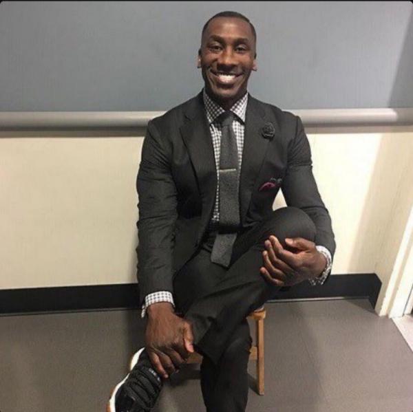 Hambargar power ranger sigma