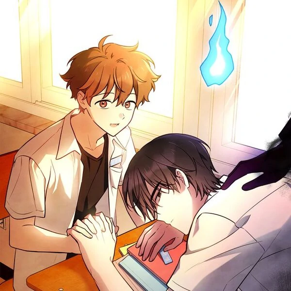 Soulbound [Full ver.] (Official)