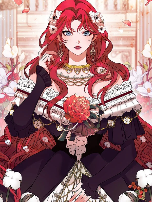 Try crying prettier [+19 version]