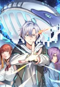 Beast Familiar for All: Beginning Awakening of Mythical Talents