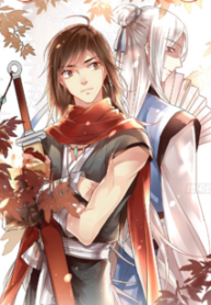 Being The World’s Second Best Is Alright