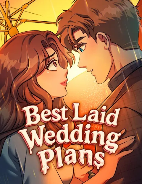 Best LaidWedding Plans