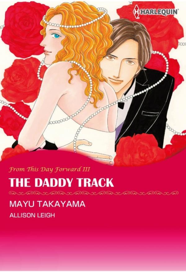 The Daddy Track The Daddy Track
