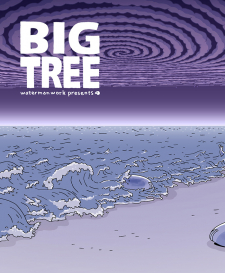 Big Tree Big Tree