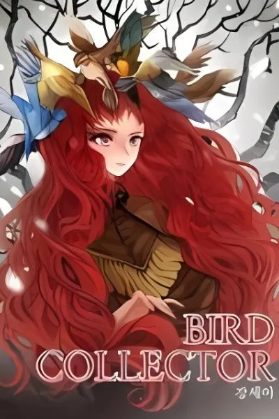Bird Collector