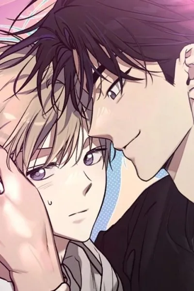 Biscuit (Taetaegeum)