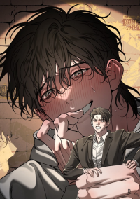 [BL Short Story Collection] Obscene lnvasion