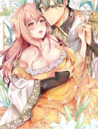 Botsuraku Reijou wa Ichizu ni Metorareru - 