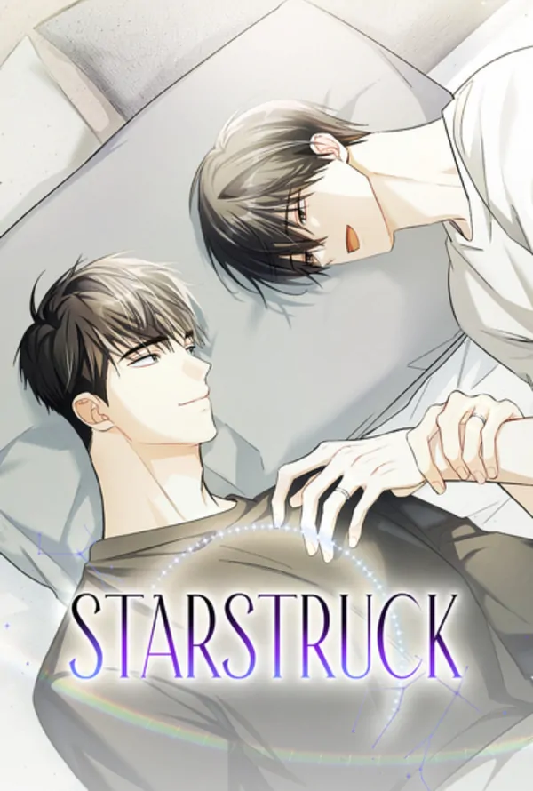 Starstruck [Official Uncensored]