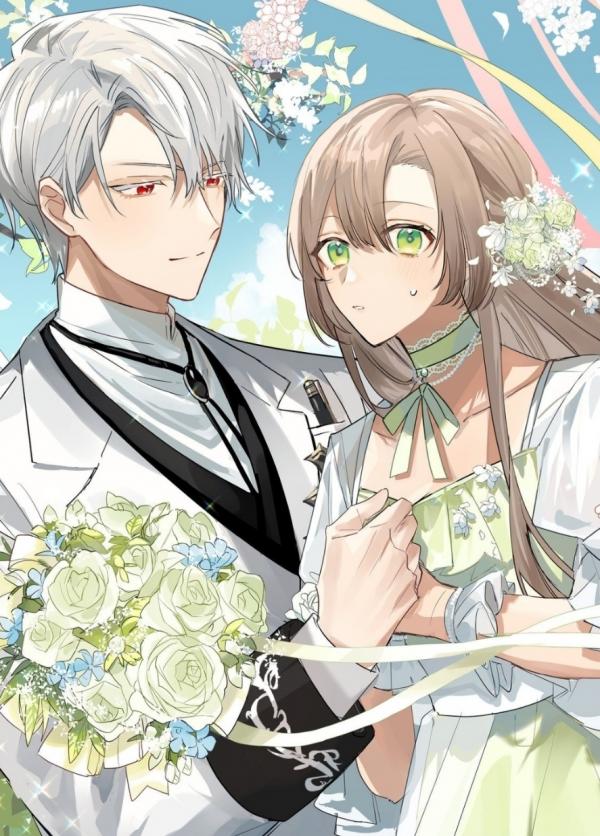 Kinou made Namae mo Yonde Kurenakatta Koushaku-sama ga, Kyuu ni Dekiai shitekuru no desu ga? Kinou made Namae mo Yonde Kurenakatta Koushaku-sama ga, Kyuu ni Dekiai shitekuru no desu ga?