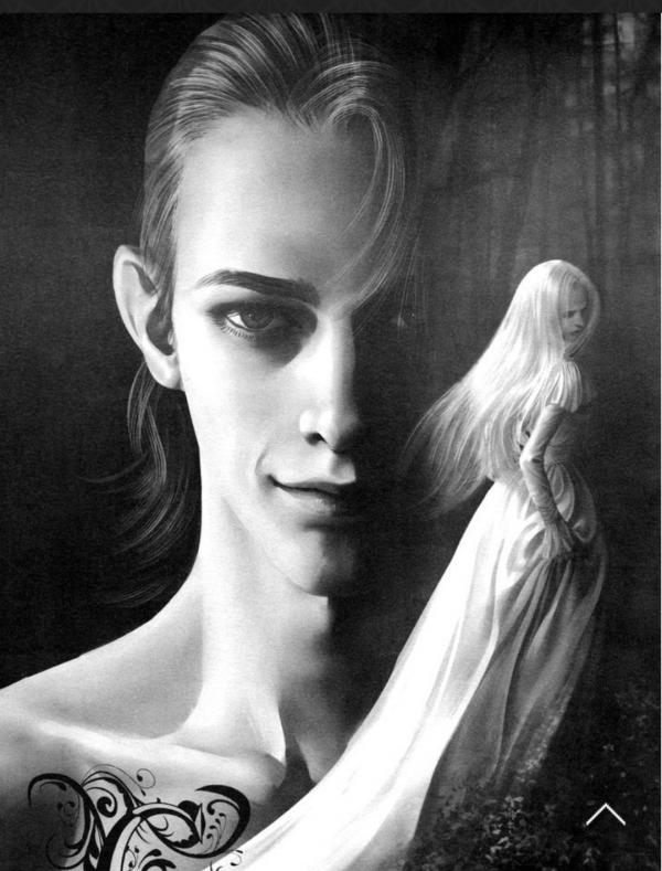 Ayesha's secret reload