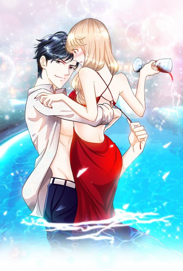 Honey, Don’t Run Away