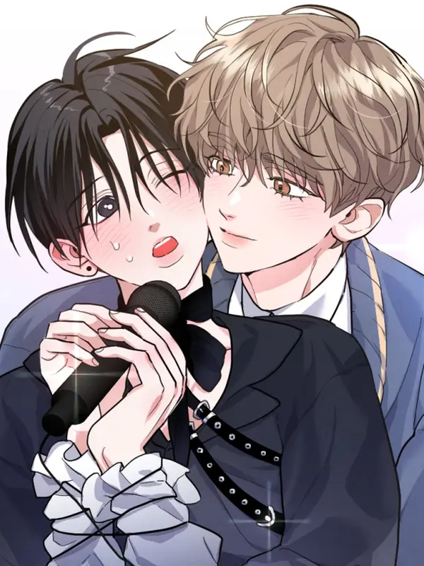 Near and Dear [Official]