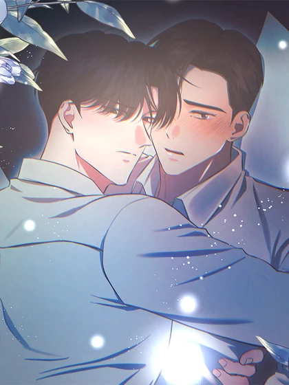 On the Dot [Official] (Uncensored)