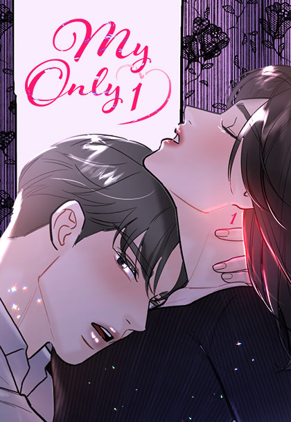 My Only 1 My Only 1