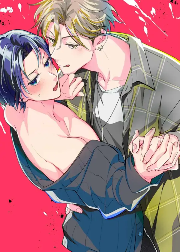 Love Among Lies [Official]