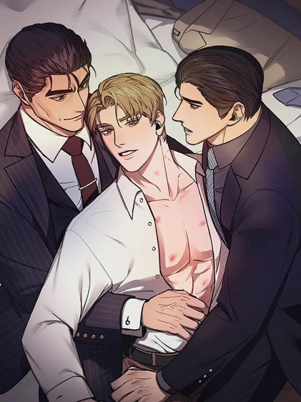 Completion of The River Completion of The River