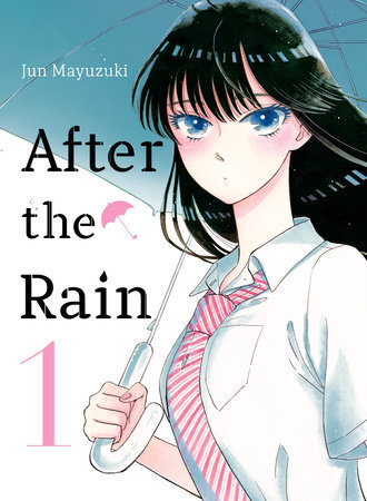Koi wa Ameagari no You ni (Official) Koi wa Ameagari no You ni (Official)