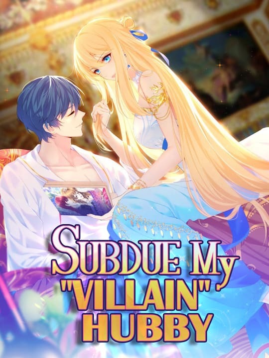 Subdue My  Subdue My