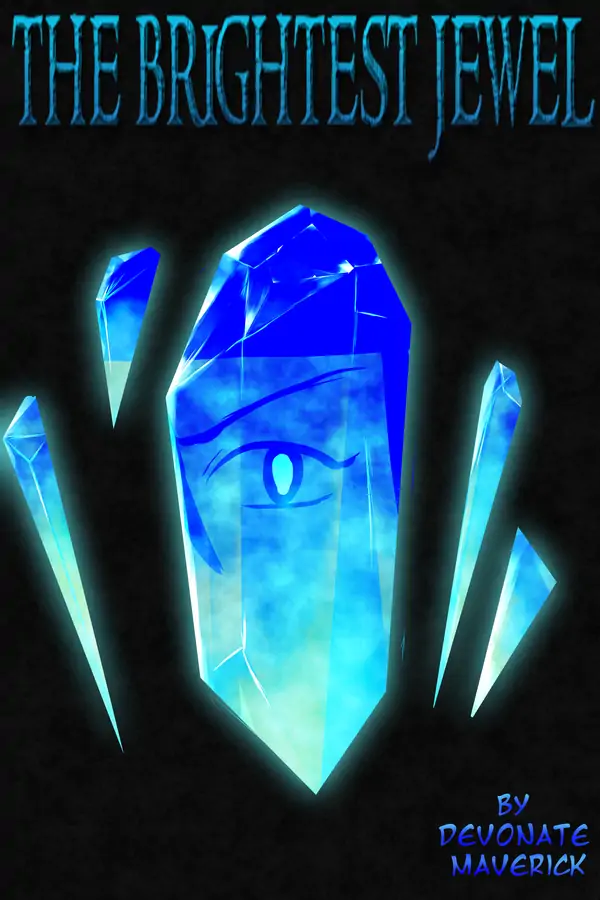 the brightest jewl (prototype)