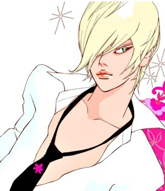 Beautiful Guy Beautiful Guy