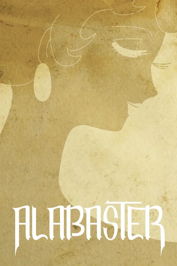 Alabaster (Official)