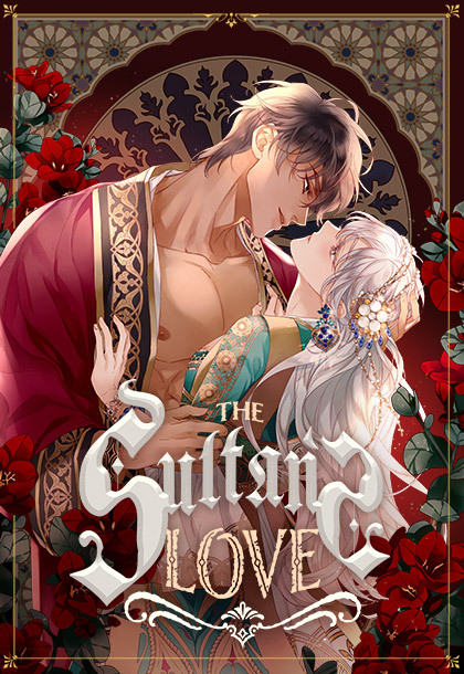 The Sultan's Love The Sultan's Love