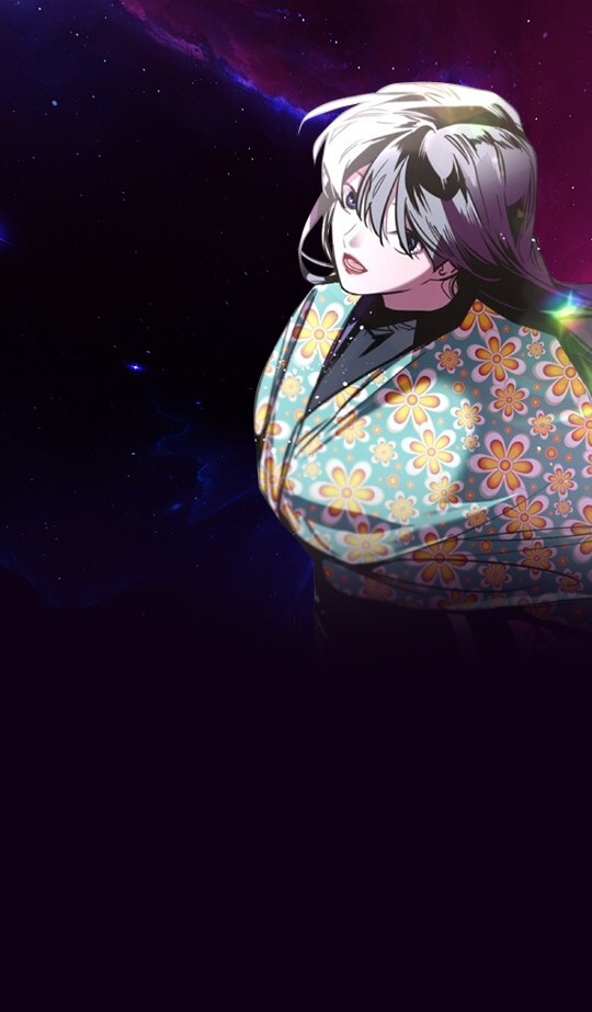 The Girl Downstairs (Doona!) [Official]