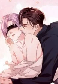 Stand-in Relationship